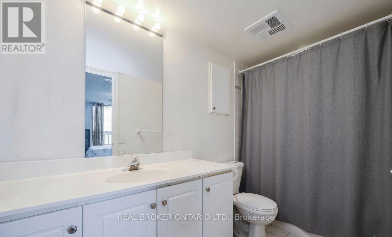 601 - 1720 EGLINTON AVENUE E - Photo 13