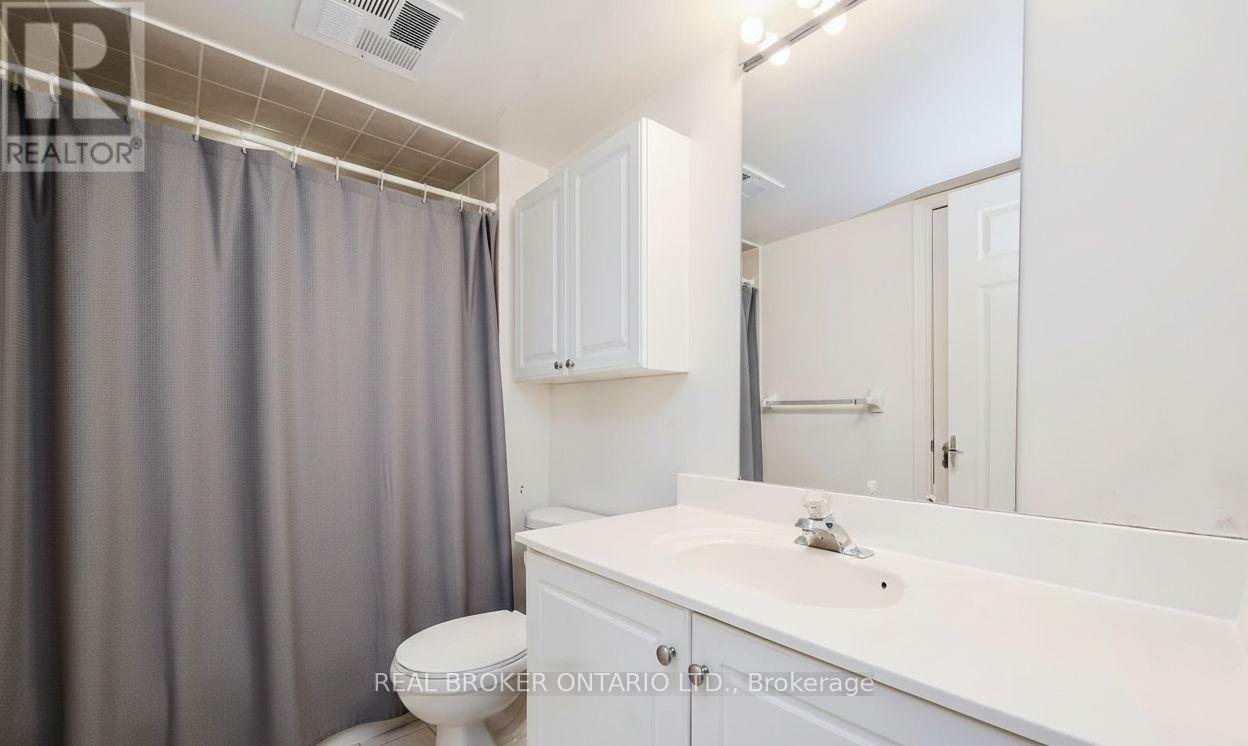 601 - 1720 EGLINTON AVENUE E - Photo 14