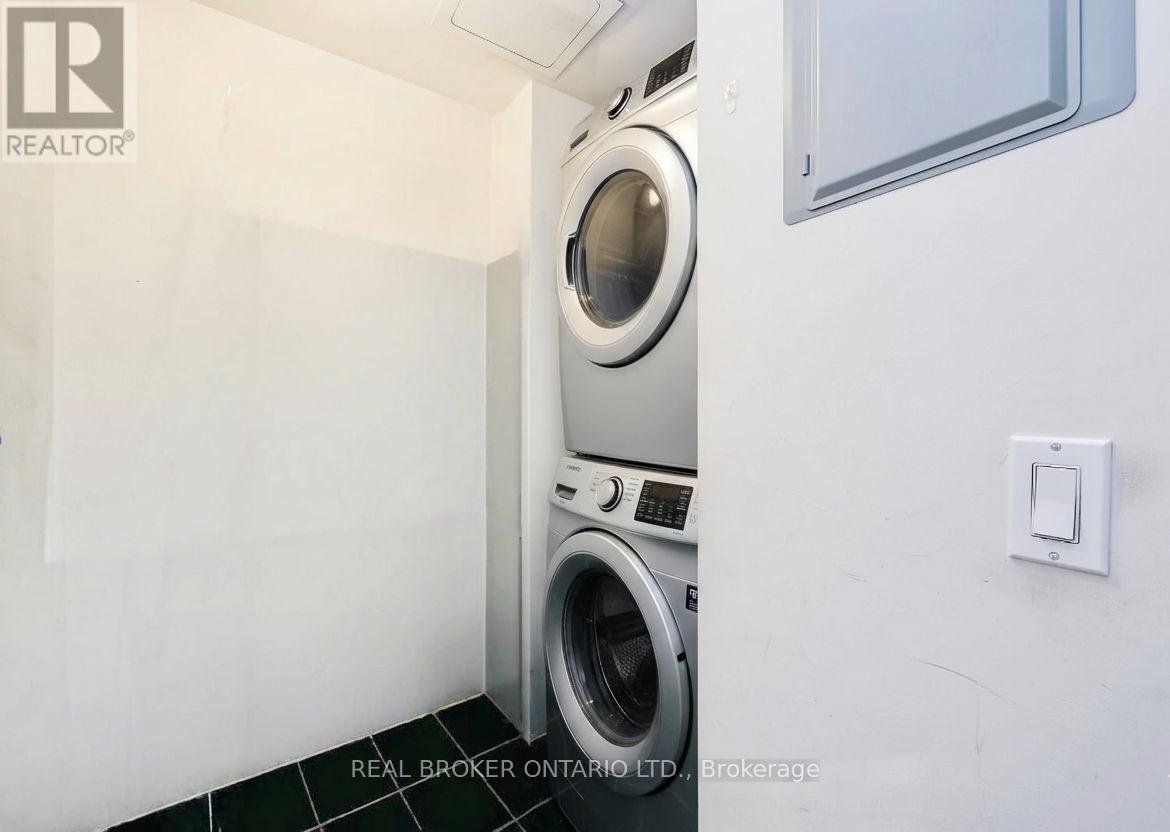 601 - 1720 EGLINTON AVENUE E - Photo 15