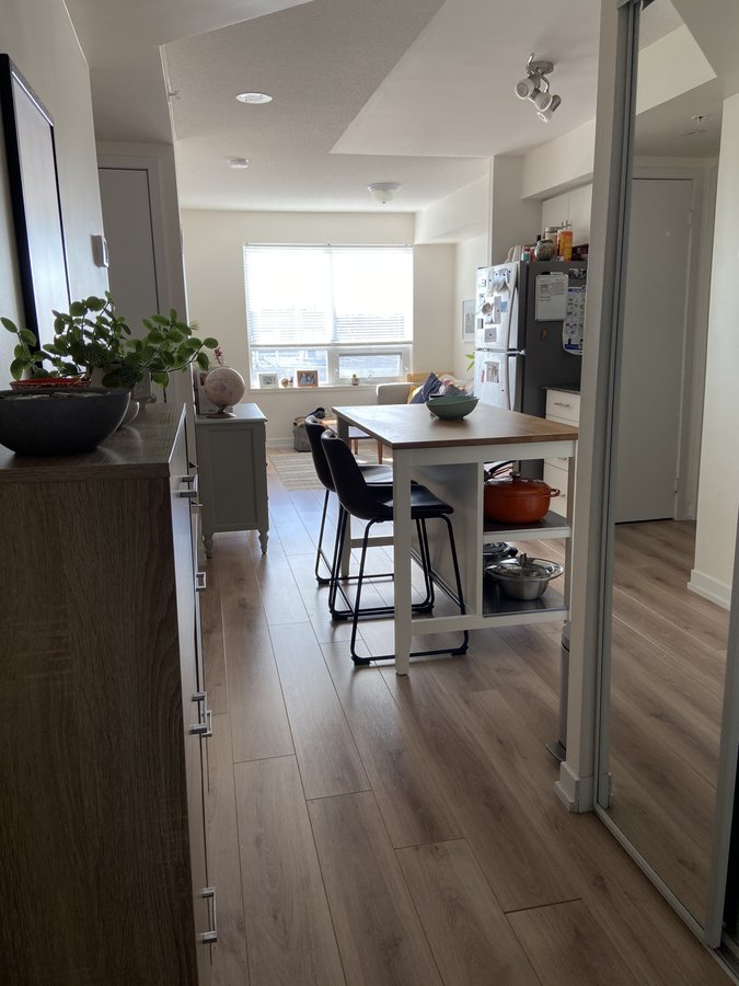 1420 Dupont Street - Photo 3