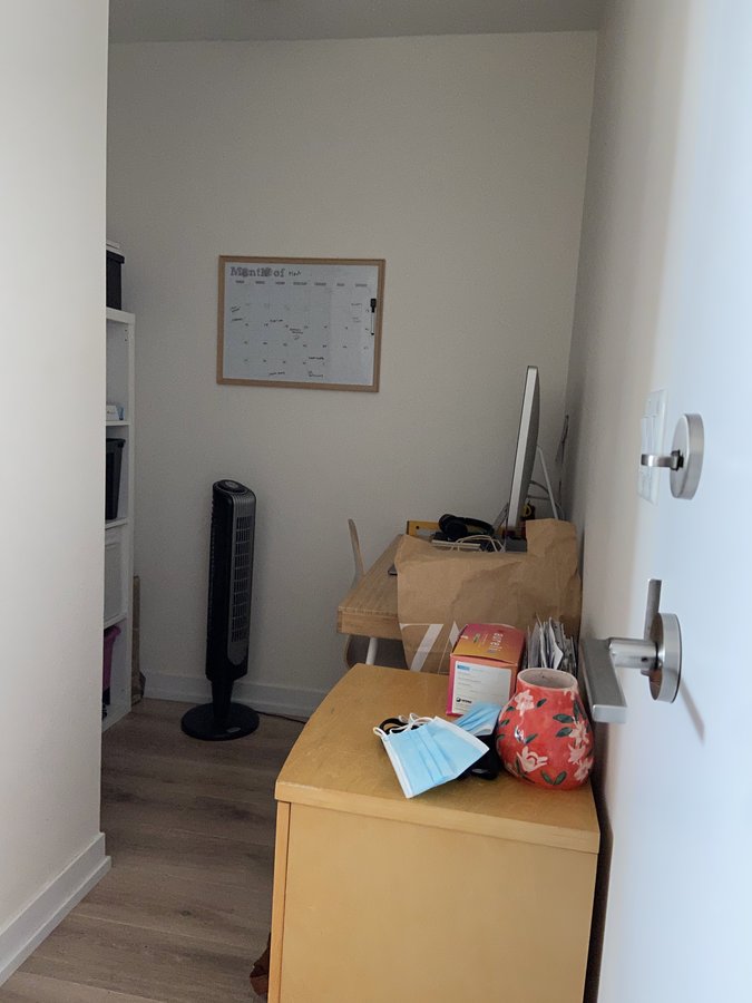 1420 Dupont Street - Photo 2