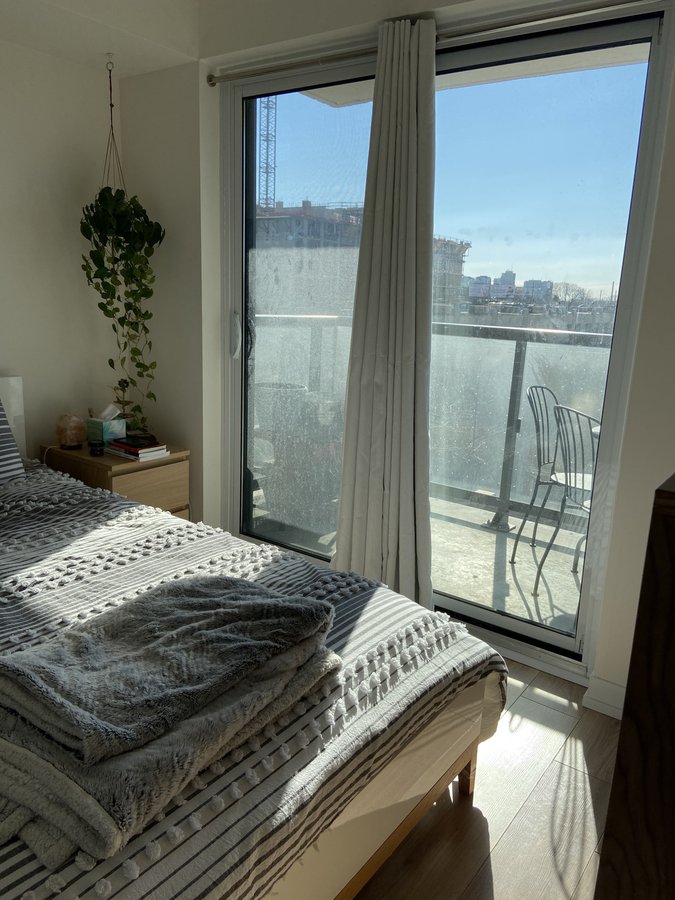 1420 Dupont Street - Photo 7