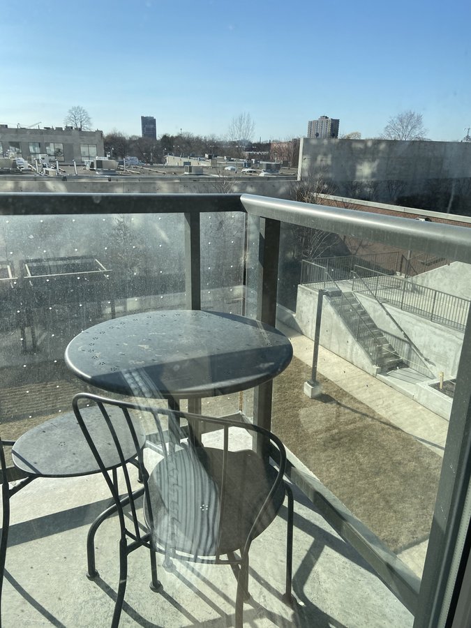 1420 Dupont Street - Photo 8