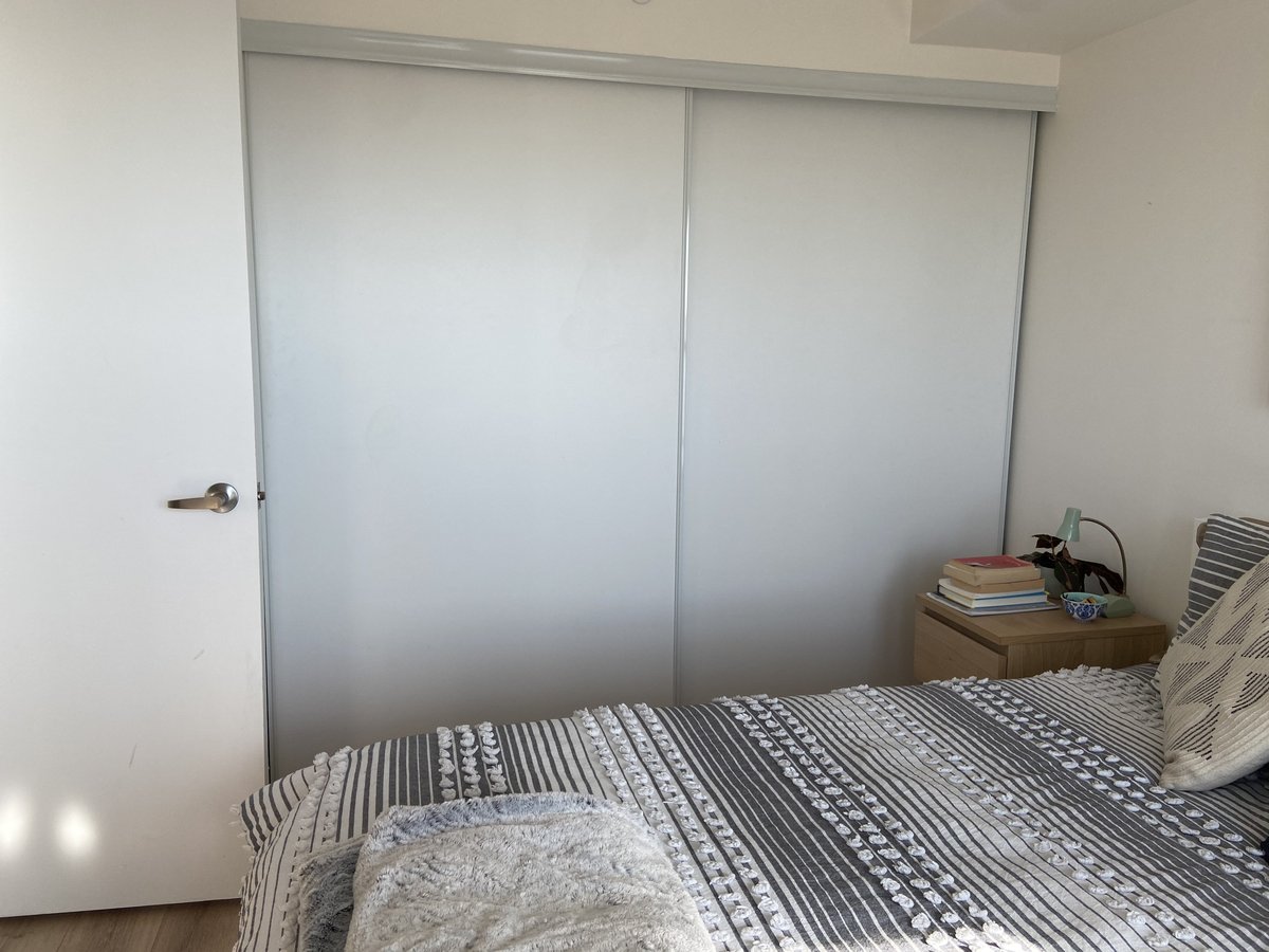 1420 Dupont Street - Photo 9