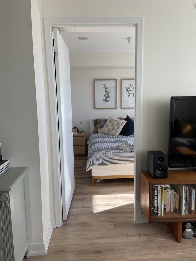 1420 Dupont Street - Photo 10