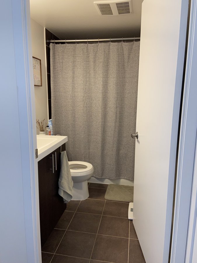 1420 Dupont Street - Photo 11