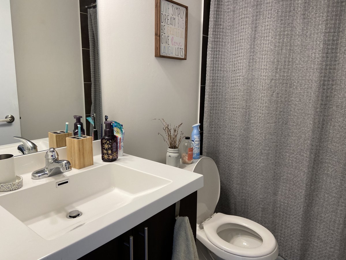 1420 Dupont Street - Photo 12
