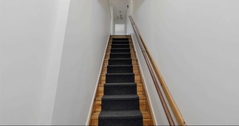 28 Woodycrest Avenue - Photo 2