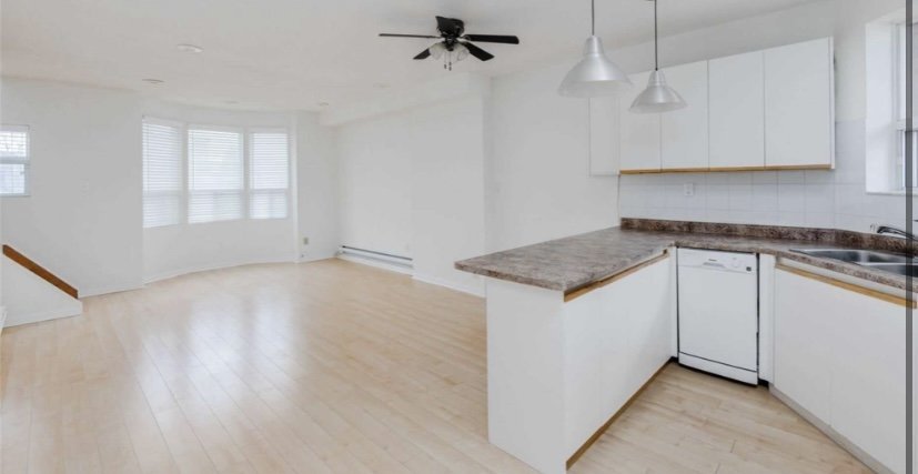 28 Woodycrest Avenue - Photo 3