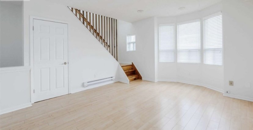 28 Woodycrest Avenue - Photo 5