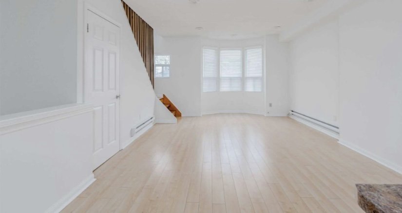 28 Woodycrest Avenue - Photo 4