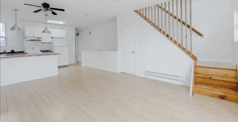 28 Woodycrest Avenue - Photo 6