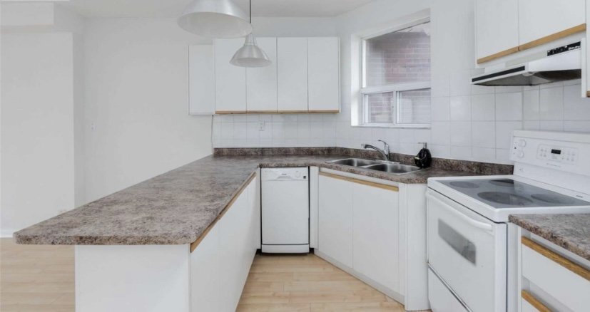 28 Woodycrest Avenue - Photo 8