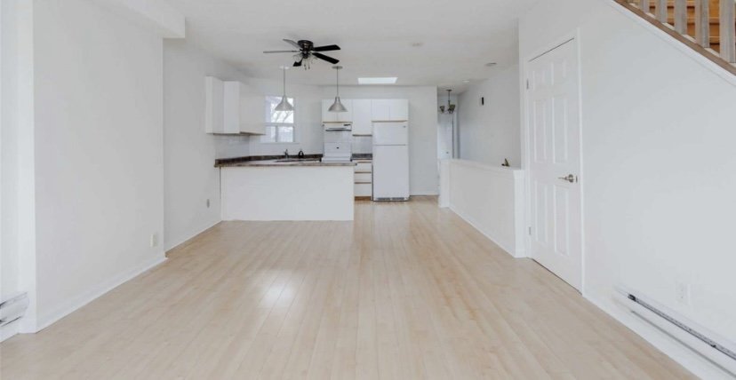 28 Woodycrest Avenue - Photo 7