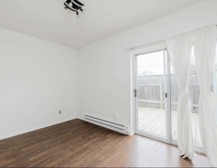 28 Woodycrest Avenue - Photo 9
