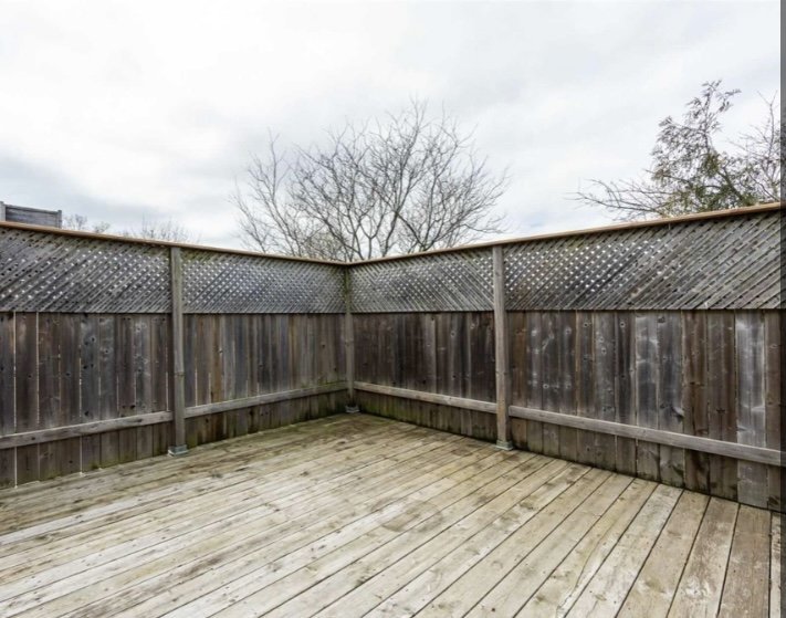 28 Woodycrest Avenue - Photo 10