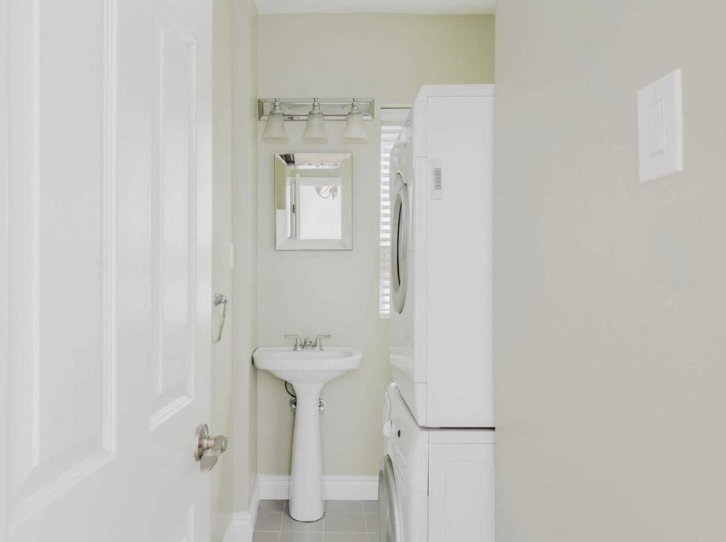 28 Woodycrest Avenue - Photo 11