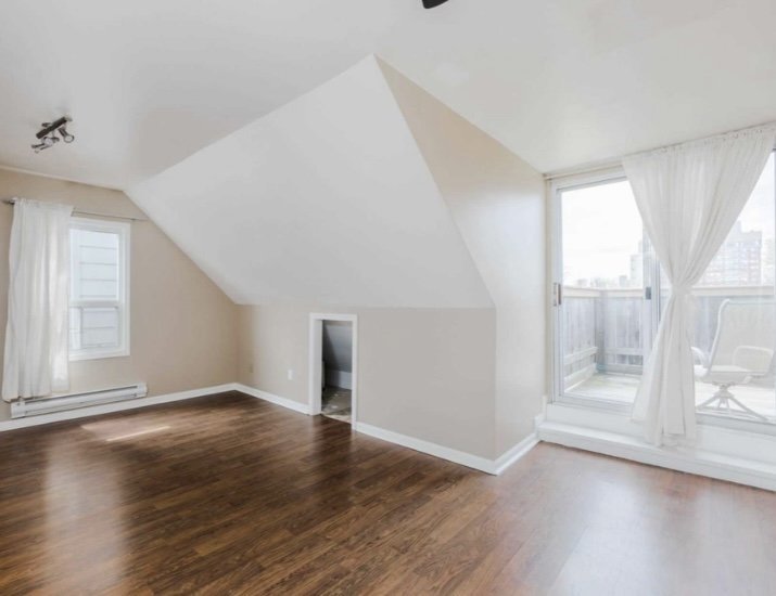 28 Woodycrest Avenue - Photo 12