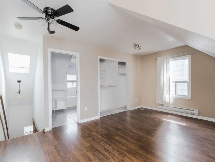 28 Woodycrest Avenue - Photo 13