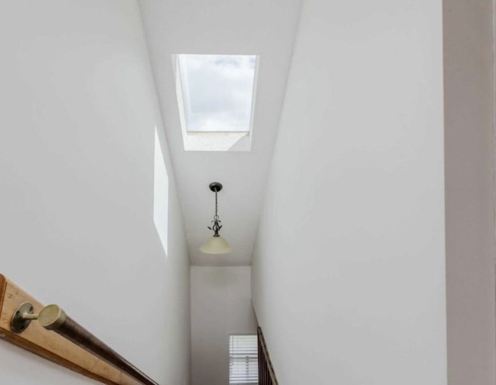 28 Woodycrest Avenue - Photo 14