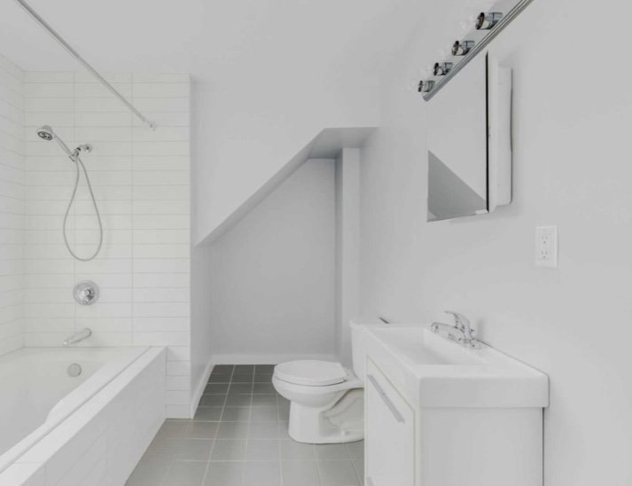 28 Woodycrest Avenue - Photo 15