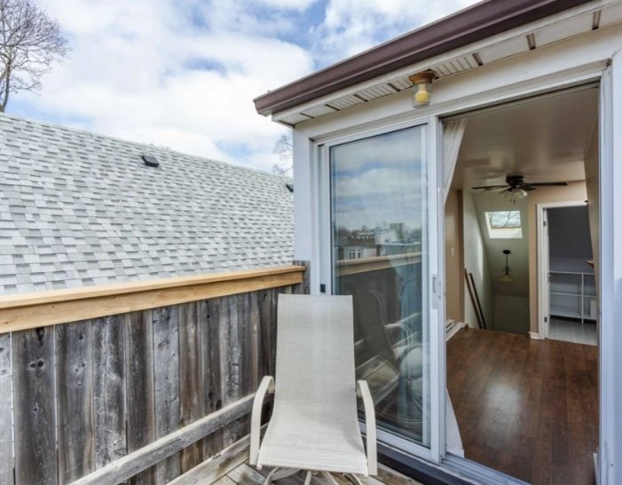 28 Woodycrest Avenue - Photo 16