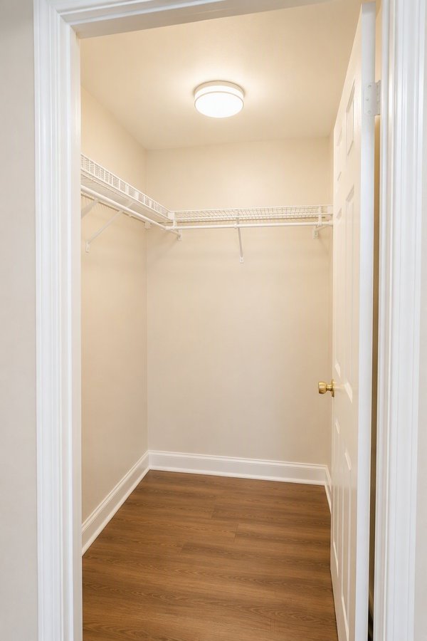 51 Lower Simcoe Street - Photo 11