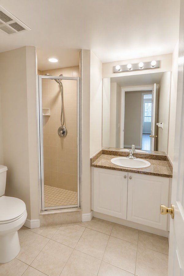 51 Lower Simcoe Street - Photo 10