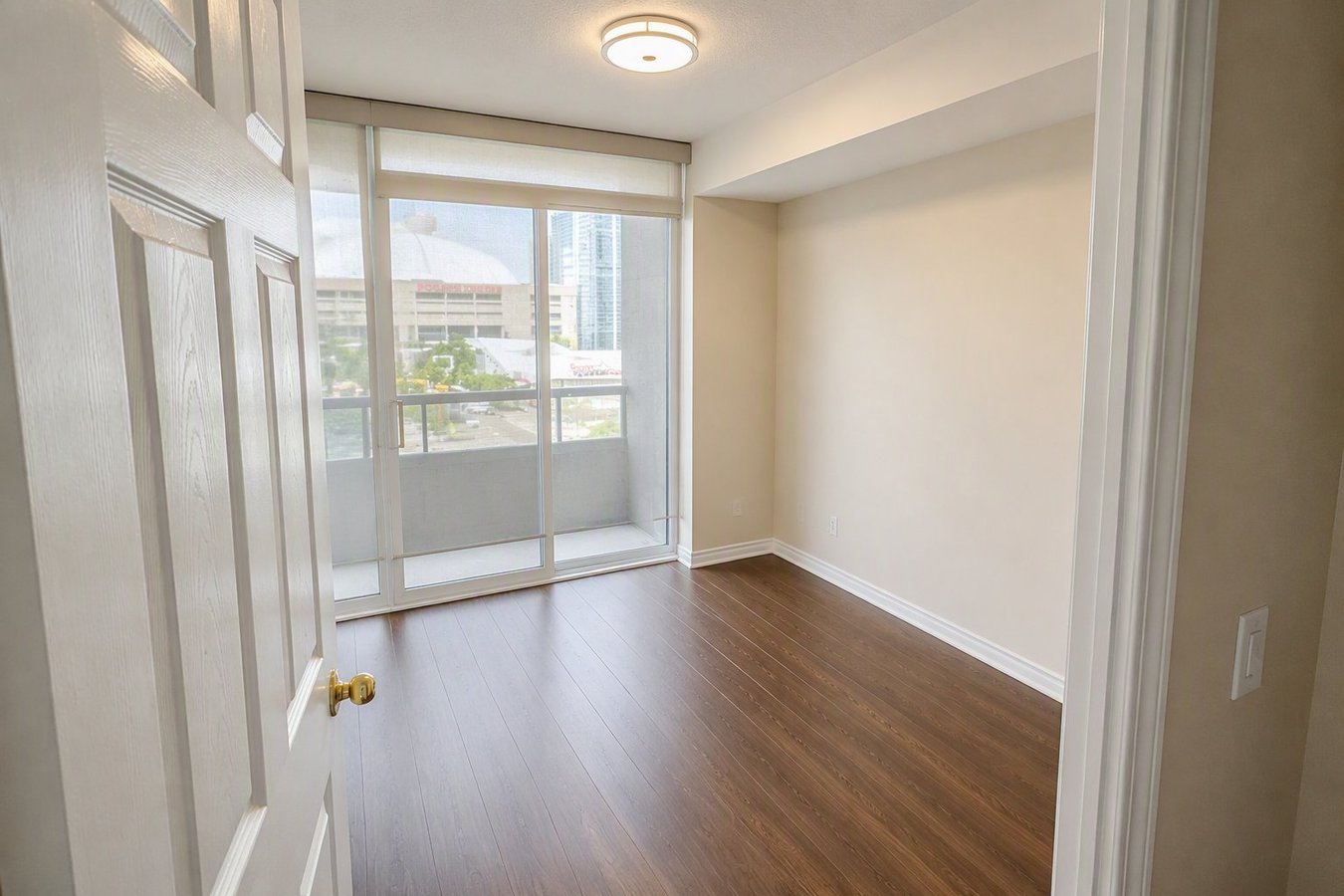 51 Lower Simcoe Street - Photo 9