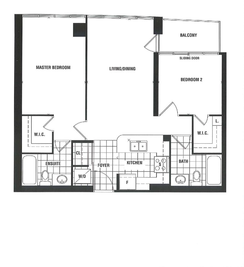 51 Lower Simcoe Street - Photo 16