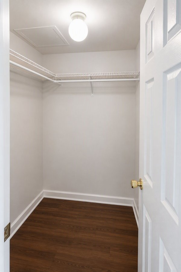 51 Lower Simcoe Street - Photo 6