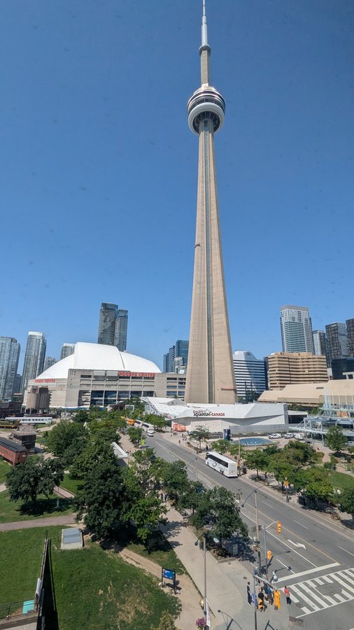 51 Lower Simcoe Street - Photo 12