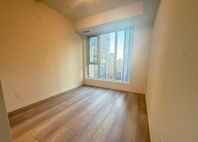 400 King Street West - Photo 7