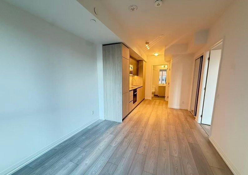 400 King Street West - Photo 10