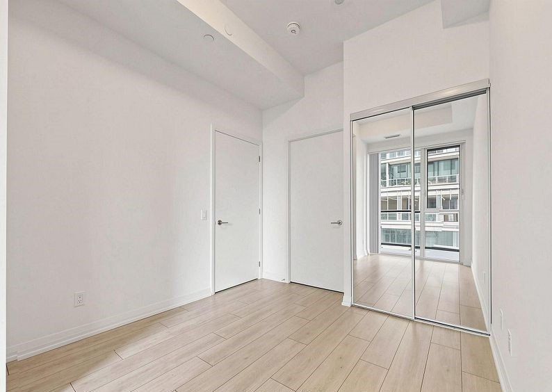 400 King Street West - Photo 12