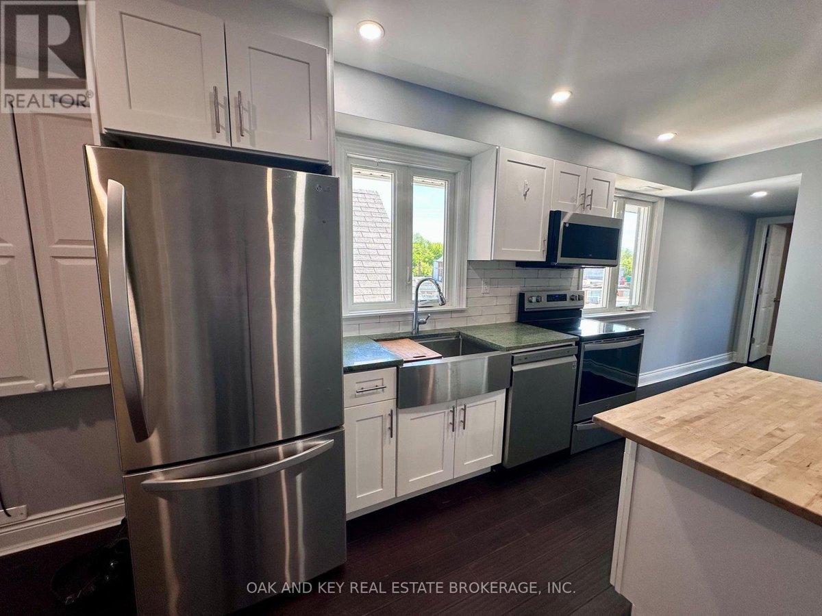 UPPER - 6 LAPP STREET - Photo 7