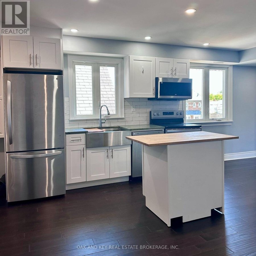 UPPER - 6 LAPP STREET - Photo 9