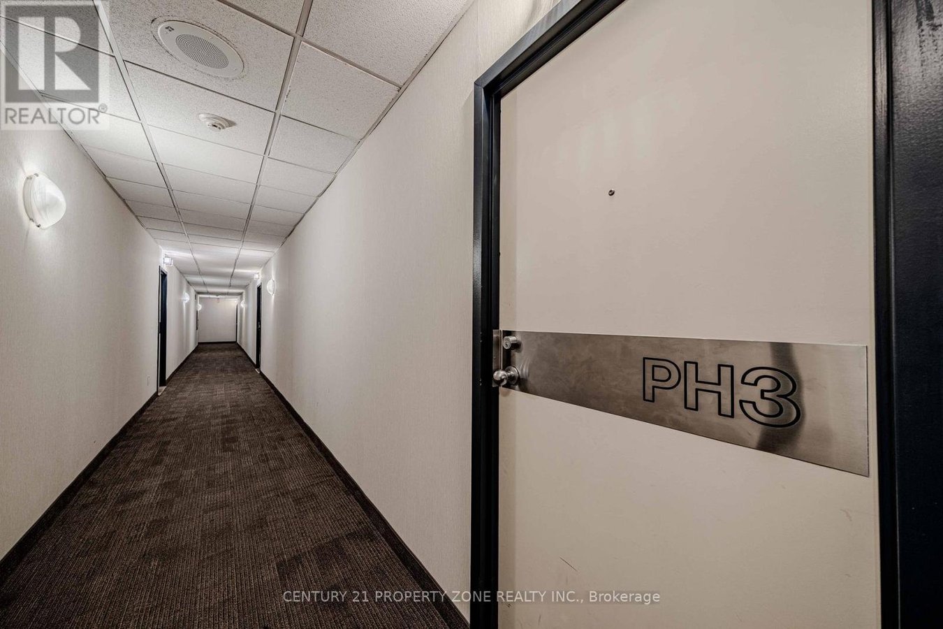 PH03 - 2466 EGLINTON AVENUE E - Photo 11