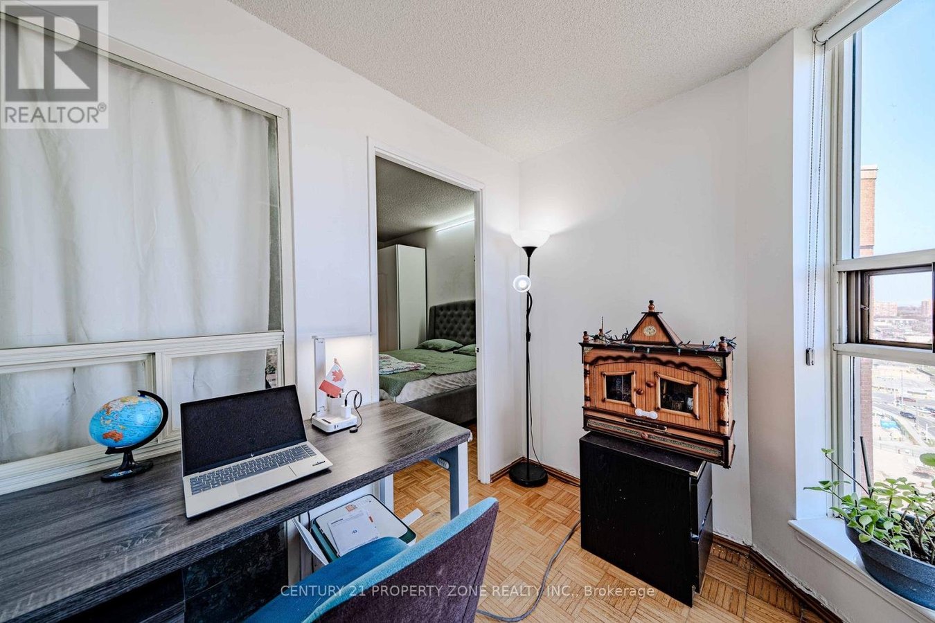 PH03 - 2466 EGLINTON AVENUE E - Photo 14