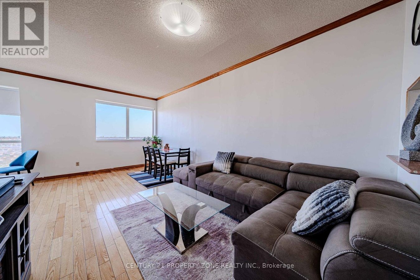 PH03 - 2466 EGLINTON AVENUE E - Photo 16