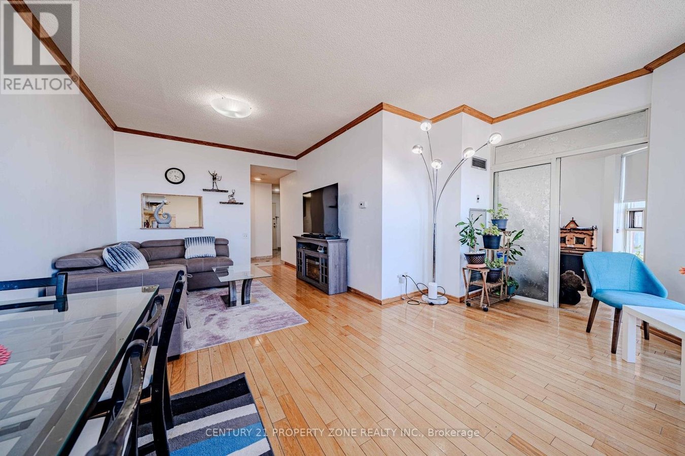 PH03 - 2466 EGLINTON AVENUE E - Photo 17