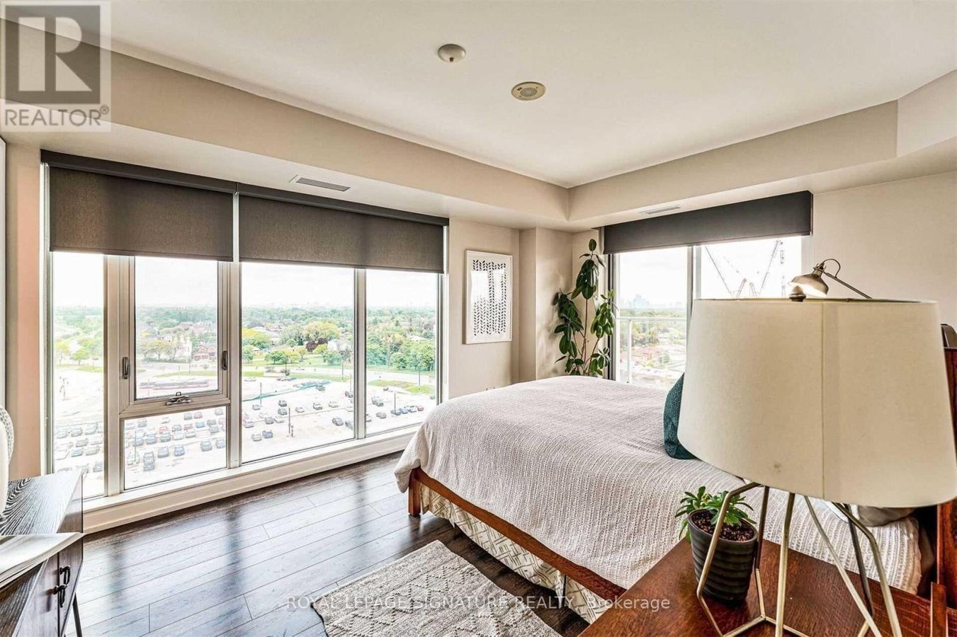 1209 W - 565 WILSON AVENUE - Photo 7