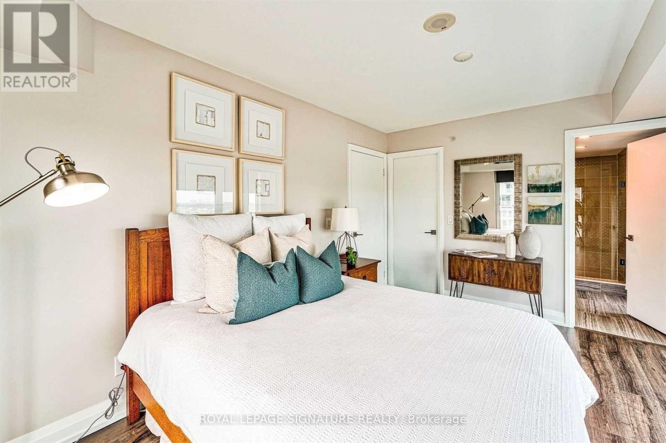 1209 W - 565 WILSON AVENUE - Photo 9