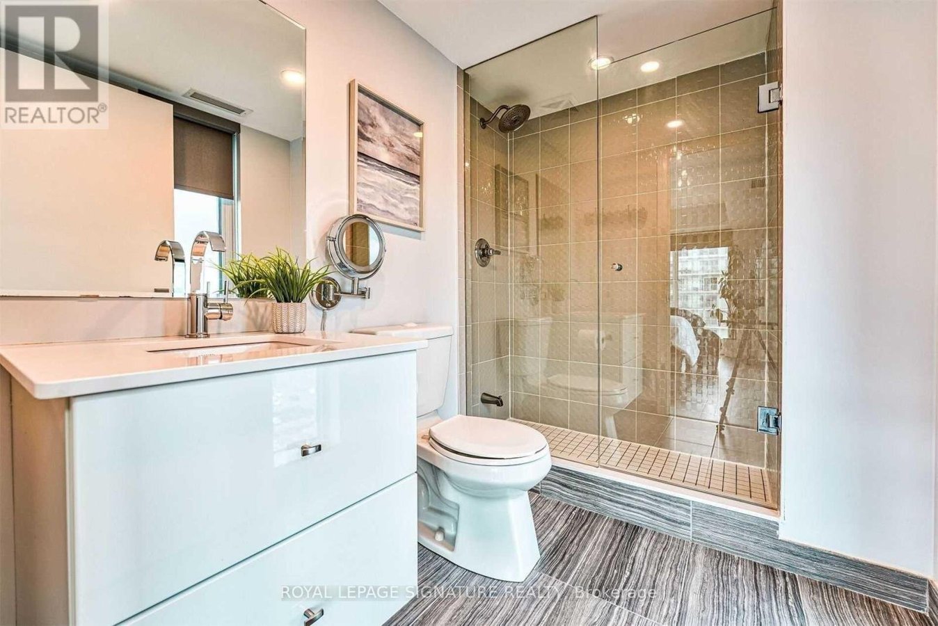1209 W - 565 WILSON AVENUE - Photo 14