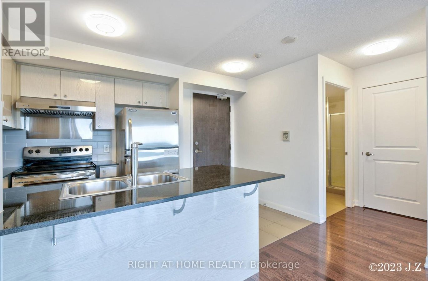 1009 - 5793 YONGE STREET - Photo 4