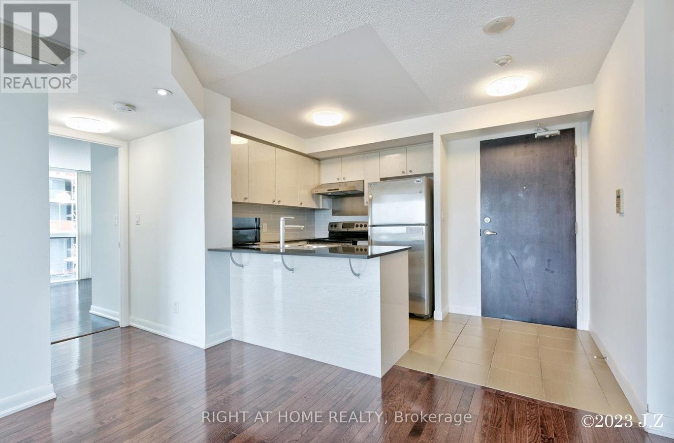 1009 - 5793 YONGE STREET - Photo 5