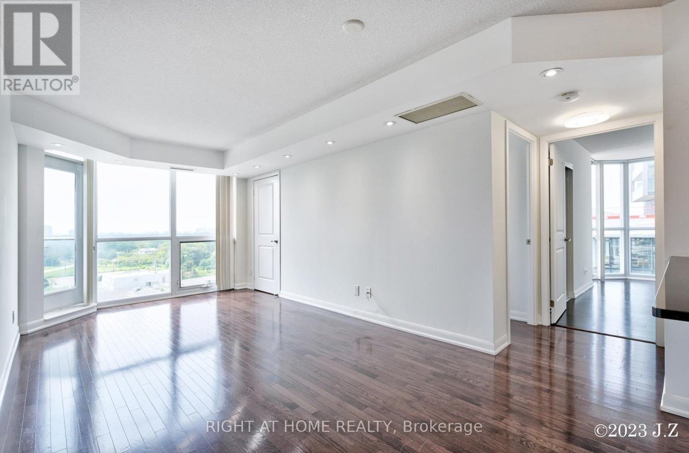 1009 - 5793 YONGE STREET - Photo 6