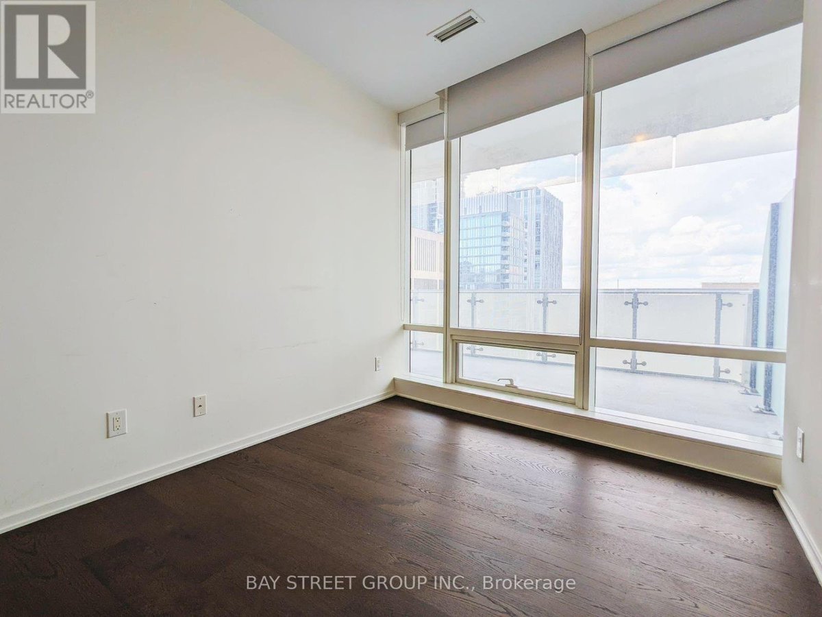 4108 - 1 BLOOR STREET E - Photo 12