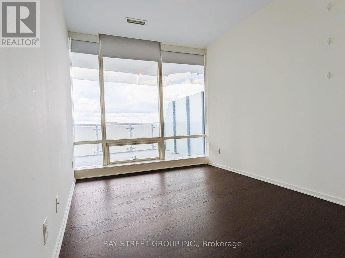 4108 - 1 BLOOR STREET E - Photo 13