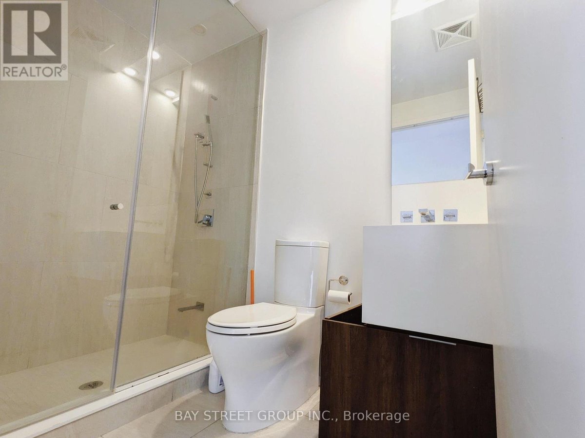 4108 - 1 BLOOR STREET E - Photo 14
